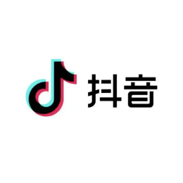 长安云仓抖音卖家产品入仓一件代发货