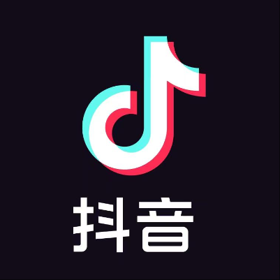 长安抖音云仓一件代发，抖音电子面单快递仓储代发