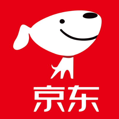  长安京东云仓一件代发，京东电子面单快递仓储代发