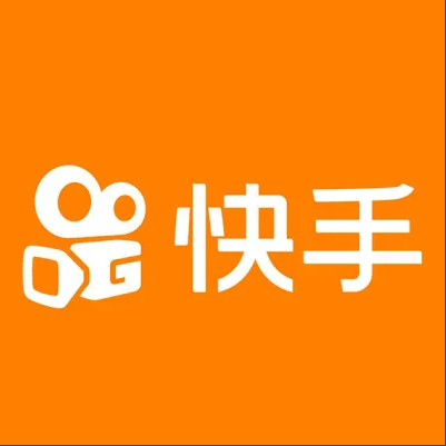  长安快手云仓一件代发，快手电子面单快递仓储代发